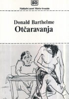 Otčaravanja