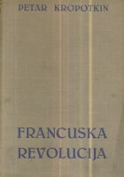 Francuska revolucija 1789-1793