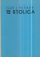 12 stolica