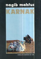 Karnak