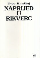 Naprijed u rikverc