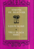 Lijepe slike, vrlo blaga smrt