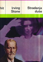 Stradanja duše, sv. 1-2