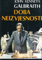 Doba neizvjesnosti