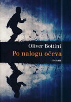 Po nalogu očeva