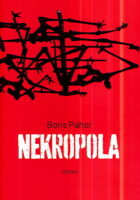 Nekropola
