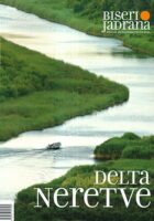 Biseri Jadrana - Delta Neretve