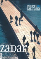 Biseri Jadrana - Zadar