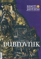 Biseri Jadrana - Dubrovnik
