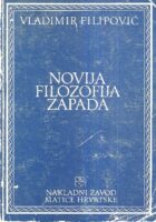 Novija filozofija Zapada (i odabrani tekstovi)