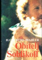 Obitelj Soblikoff