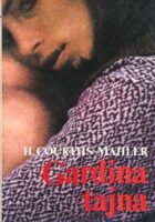 Gardina tajna