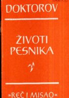 Životi pesnika