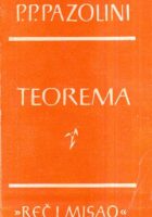 Teorema