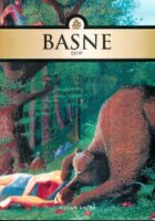 Basne