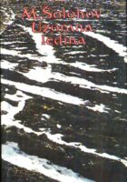 Uzorana ledina