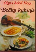Bečka kuhinja