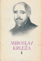 Izabrane novele