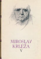 Eseji i putopisi (Tri fragmenta iz knjige Izlet u Rusiju)