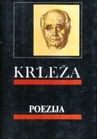 Poezija