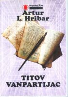 Titov vanpartijac 1-2