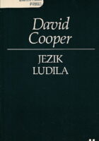 Jezik ludila