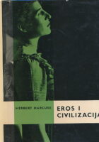 Eros i civilizacija