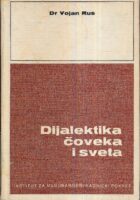 Dijalektika čoveka i sveta