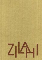 Izabrana djela, sv. 1 - 10