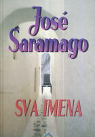 Sva imena