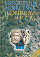 Hadrijanovi memoari