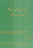 Grobnički zbornik 4/1996
