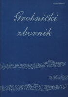 Grobnički zbornik 6/2004