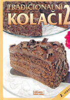 Tradicionalni kolači 2