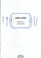 Blagodati na tragu klasika