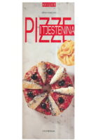 Pizze i tjestenina