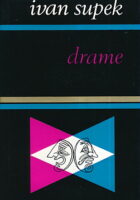 Drame