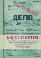 Knjiga o Hitleru
