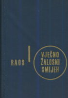 Vječno žalosni smijeh