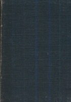 Josip Juraj Strossmayer - dokumenti i korespondencija 1 - 4