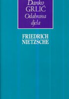 Odabrana djela, sv. 1 - 4