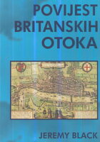 Povijest britanskih otoka