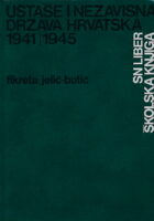 Ustaše i NDH 1941-1945.