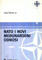 Nato i novi međunarodni odnosi