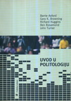 Uvod u politologiju
