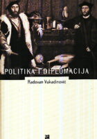 Politika i diplomacija