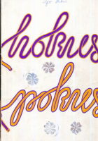 Hokus-pokus