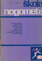 Škola nogometa