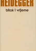 Bitak i vrijeme
