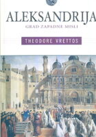 Aleksandrija : grad zapadne misli